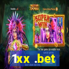 1xx .bet